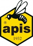 Spółdzielnia Pszczelarska APIS w Lublinie