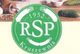 RSP im. Jarosława Dąbrowskiego Kruszewnia