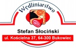 Wędliniarstwo Stefan Słociński