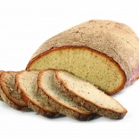 Chleb prądnicki - Małopolska