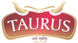 Przedsiębiorstwo Przemysłu Mięsnego „Taurus