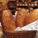 Chleb szczeciński